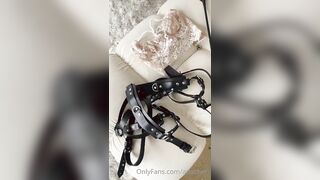 AnaCheri (Ana Cheri) Onlyfans Leaks Girl Porn Video 109