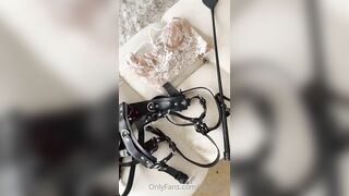 AnaCheri (Ana Cheri) Onlyfans Leaks Girl Porn Video 109