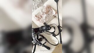 AnaCheri (Ana Cheri) Onlyfans Leaks Girl Porn Video 109