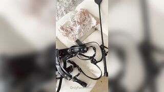 AnaCheri (Ana Cheri) Onlyfans Leaks Girl Porn Video 109