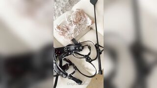 AnaCheri (Ana Cheri) Onlyfans Leaks Girl Porn Video 109