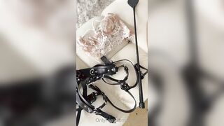 AnaCheri (Ana Cheri) Onlyfans Leaks Girl Porn Video 109