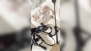 AnaCheri (Ana Cheri) Onlyfans Leaks Girl Porn Video 109