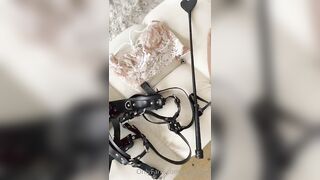 AnaCheri (Ana Cheri) Onlyfans Leaks Girl Porn Video 109