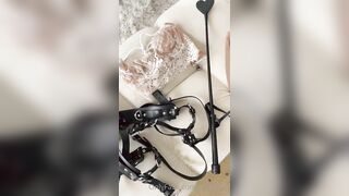 AnaCheri (Ana Cheri) Onlyfans Leaks Girl Porn Video 109