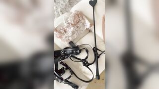 AnaCheri (Ana Cheri) Onlyfans Leaks Girl Porn Video 109