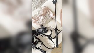 AnaCheri (Ana Cheri) Onlyfans Leaks Girl Porn Video 109