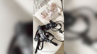 AnaCheri (Ana Cheri) Onlyfans Leaks Girl Porn Video 109