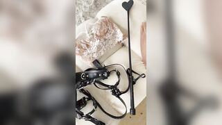 AnaCheri (Ana Cheri) Onlyfans Leaks Girl Porn Video 109