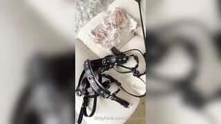 AnaCheri (Ana Cheri) Onlyfans Leaks Girl Porn Video 109