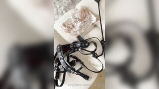 AnaCheri (Ana Cheri) Onlyfans Leaks Girl Porn Video 109