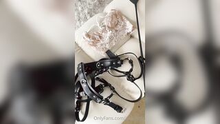 AnaCheri (Ana Cheri) Onlyfans Leaks Girl Porn Video 109