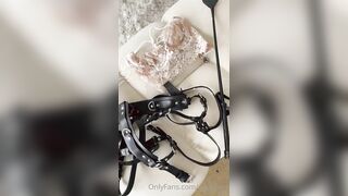 AnaCheri (Ana Cheri) Onlyfans Leaks Girl Porn Video 109