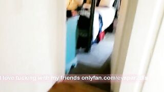 Yasmin Lee Transgender OnlyFans Leaks This is why I don't have much friends. I prank everyone. Follow her uh you haven't already. Onlyfans