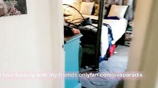 Yasmin Lee Transgender OnlyFans Leaks This is why I don't have much friends. I prank everyone. Follow her uh you haven't already. Onlyfans