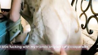 Yasmin Lee Transgender OnlyFans Leaks This is why I don't have much friends. I prank everyone. Follow her uh you haven't already. Onlyfans