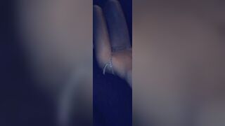 Xalicegoodwinx (Alice Goodwin) Onlyfans Leaks Indonesia Girl Porn Video 336