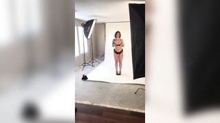 Ivylebellexxx Onlyfans Leaks Girl Porn Video 65