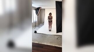 Ivylebellexxx Onlyfans Leaks Girl Porn Video 65