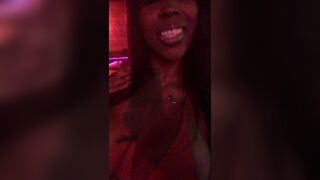 ZmeenaOrrxclusive OnlyFans Leaks Girl Porn Video 40