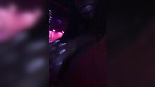 ZmeenaOrrxclusive OnlyFans Leaks Girl Porn Video 40