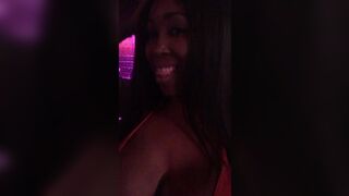 ZmeenaOrrxclusive OnlyFans Leaks Girl Porn Video 40