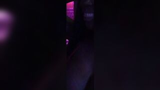 ZmeenaOrrxclusive OnlyFans Leaks Girl Porn Video 40