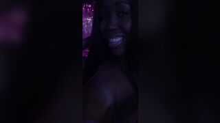 ZmeenaOrrxclusive OnlyFans Leaks Girl Porn Video 40