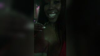 ZmeenaOrrxclusive OnlyFans Leaks Girl Porn Video 40