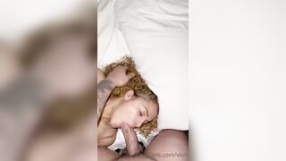 Vioti (Dani vioti) OnlyFans Leaks Girl Porn Video 58