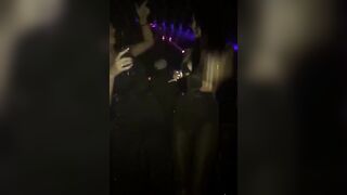 Xalicegoodwinx (Alice Goodwin) Onlyfans Leaks Indonesia Girl Porn Video 331