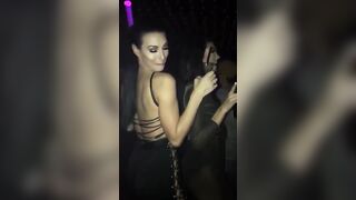 Xalicegoodwinx (Alice Goodwin) Onlyfans Leaks Indonesia Girl Porn Video 331