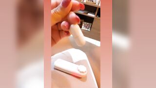 Carol Borges (Account Closed) OnlyFans Leaks Big Boobs Hawaiian Girl with Tattoo 92