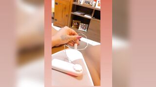 Carol Borges (Account Closed) OnlyFans Leaks Big Boobs Hawaiian Girl with Tattoo 92