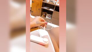 Carol Borges (Account Closed) OnlyFans Leaks Big Boobs Hawaiian Girl with Tattoo 92