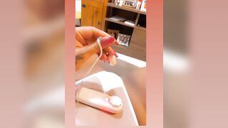 Carol Borges (Account Closed) OnlyFans Leaks Big Boobs Hawaiian Girl with Tattoo 92