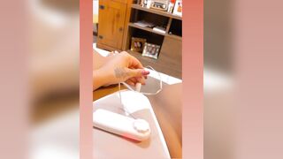 Carol Borges (Account Closed) OnlyFans Leaks Big Boobs Hawaiian Girl with Tattoo 92