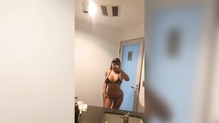 Anastasiyakvitko (Anastasia Kvitko) Onlyfans Leaks Indonesia Girl Porn Video 74