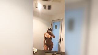 Anastasiyakvitko (Anastasia Kvitko) Onlyfans Leaks Indonesia Girl Porn Video 74