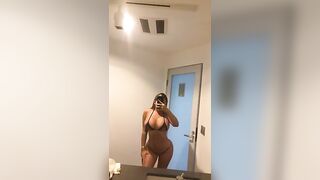 Anastasiyakvitko (Anastasia Kvitko) Onlyfans Leaks Indonesia Girl Porn Video 74