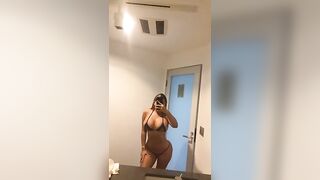 Anastasiyakvitko (Anastasia Kvitko) Onlyfans Leaks Indonesia Girl Porn Video 74