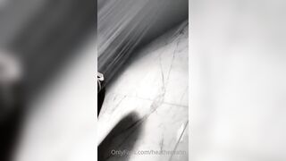 Heather Vahn (heathervahn) OnlyFans big boobs long hair asian loves to share her body 44