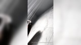 Heather Vahn (heathervahn) OnlyFans big boobs long hair asian loves to share her body 44