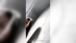 Heather Vahn (heathervahn) OnlyFans big boobs long hair asian loves to share her body 44