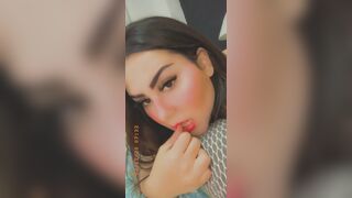 Babymatosao (Victoria) OnlyFans Leaks Maior Brasil Ready-to-eat Fat Ass 131