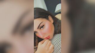 Babymatosao (Victoria) OnlyFans Leaks Maior Brasil Ready-to-eat Fat Ass 131