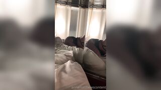 Anna Matthews (Annaxvip) OnlyFans Leaks Pink Nipples Babes 29