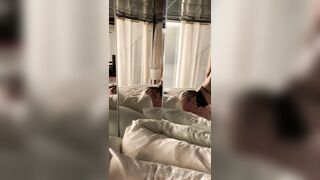 Anna Matthews (Annaxvip) OnlyFans Leaks Pink Nipples Babes 29