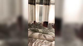 Anna Matthews (Annaxvip) OnlyFans Leaks Pink Nipples Babes 29