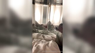 Anna Matthews (Annaxvip) OnlyFans Leaks Pink Nipples Babes 29